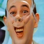 Kqzan7's Avatar'