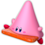 BIuvv's Avatar'
