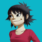 alan.andre's Avatar'