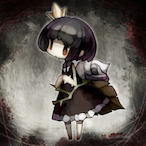 xcxqx's Avatar'