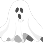 HGhostB's Avatar'