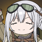 HaIluclnate's Avatar'
