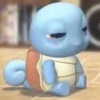 ChunkyChad-34's Avatar'