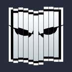 Stilly_11's Avatar'
