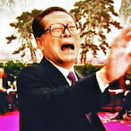 Hereastrell's Avatar'