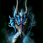 TheMassDragon's Avatar'