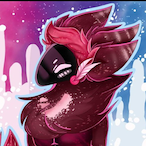 Kea5T's Avatar'