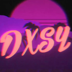 DXSY.'s Avatar'