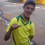 zoomn0's Avatar'