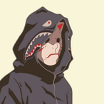 What_She_Order's Avatar'