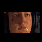 ben666781-.'s Avatar'