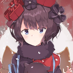 qmgkr's Avatar'