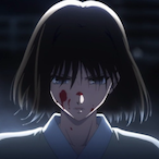 dekukachantodo's Avatar'