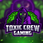 TCGxFALLEN's Avatar'