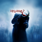 SCP-169TRAP's Avatar'