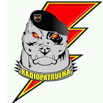 Quem_Sao_Eles's Avatar'