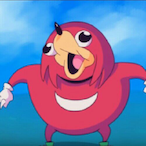 SqerzEU-'s Avatar'