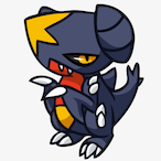 MCTPT32's Avatar'
