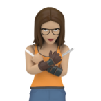 natalinanize's Avatar