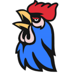 vjknngontt's Avatar'