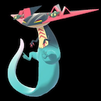 Kanga.Nova's Avatar'