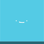 BlueSoda.'s Avatar'