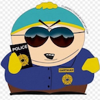 BigTangerineBRO's Avatar'