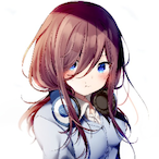 S9.Slove's Avatar'