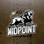 LAGG3R.MiD's Avatar'