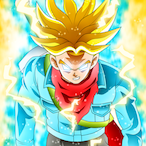 ThaoMing's Avatar'