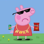 DoritoZzz_'s Avatar'