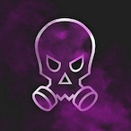 Turto.DT's Avatar'