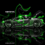 JTL0001's Avatar'