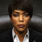 Mariah_Jane's Avatar'