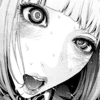 Kydary's Avatar'