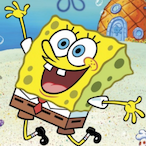 wouffwouff's Avatar'