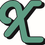lsXexe's Avatar'