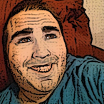 Bass_Batista.12's Avatar'