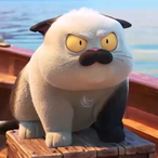 Flynn_NZ's Avatar'