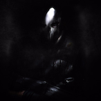Read_Noi's Avatar'