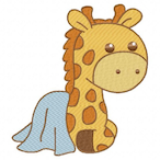sxs's Avatar'