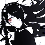 Freeebig30's Avatar'
