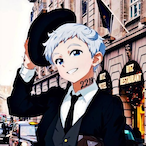 Yuki_JDM's Avatar'