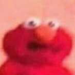 Der_Poptitan69's Avatar'