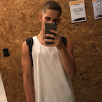 Rffffff5080's Avatar'