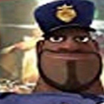 robbed arps's Avatar'