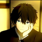 Sleepy-_-55's Avatar'