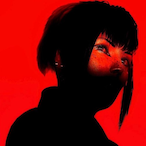 ulq-'s Avatar'