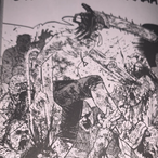 PaganoTerminat's Avatar'