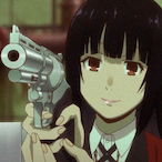 vxloo's Avatar'